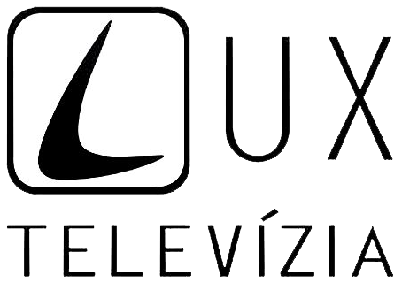 Televízia Lux